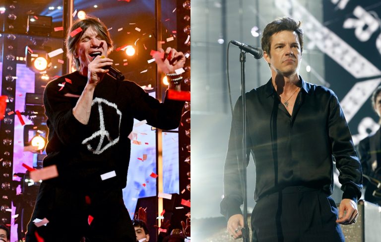 These were the most listened to songs from each decade in 2025