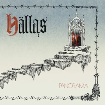 Hällas – Panorama Review