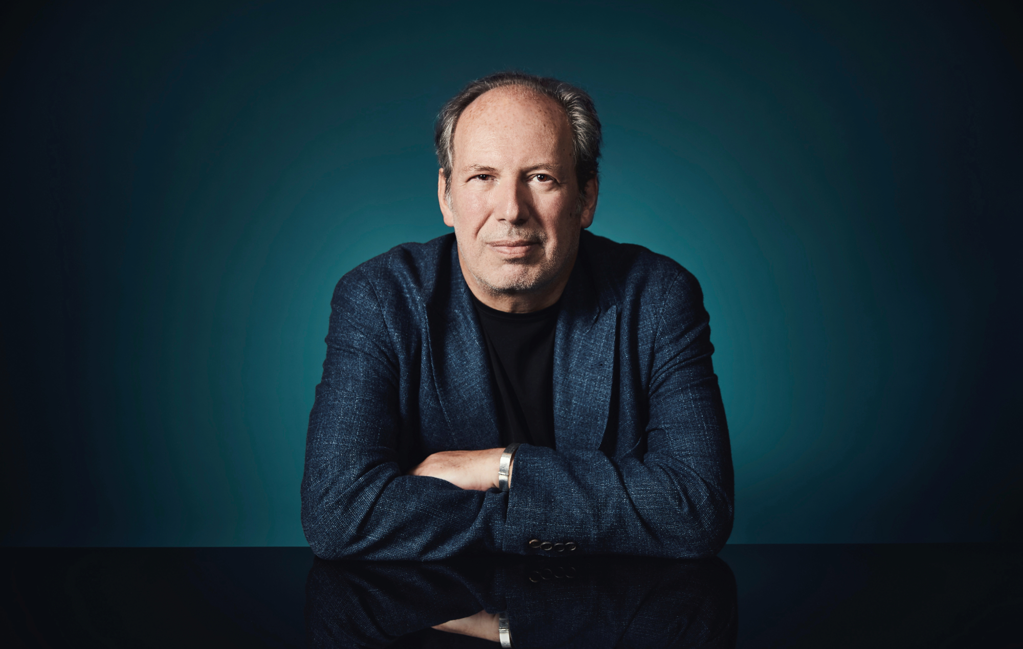 ‘Harry Potter’ fans unsure about Hans Zimmer score: “Will never beat John Williams”