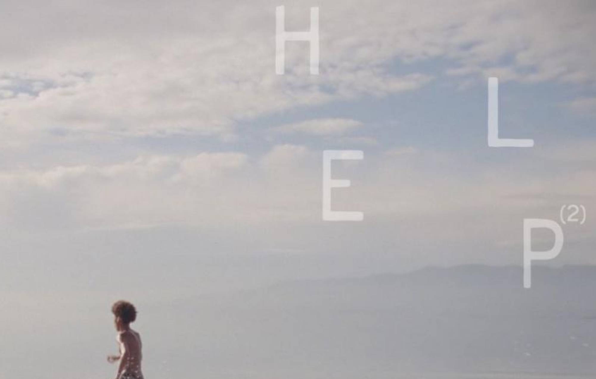 James Ford says some artists refused to be part of War Child’s ‘Help(2)’ album as “they saw it as too political”