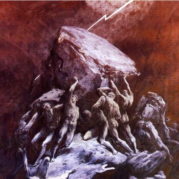 Heavy Moves Heavy 2025 – AMG’s Ultimate Workout Playlist