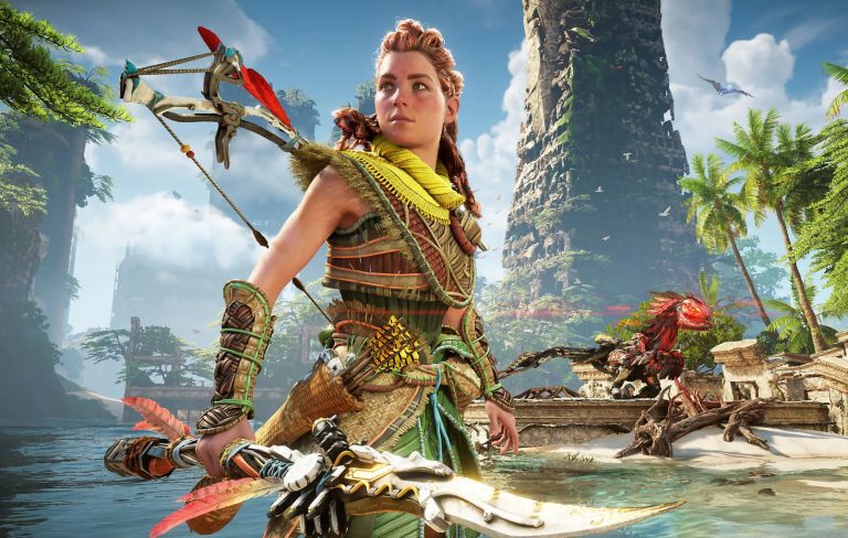 PlayStation wants AI to play your video games for you