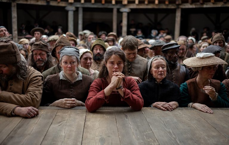 Every song on the ‘Hamnet’ soundtrack