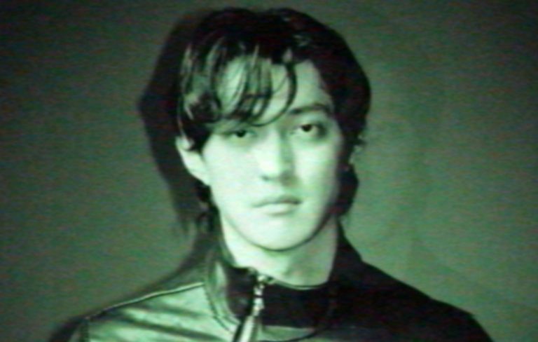 JOJI shares melancholic new single ‘Love You Less’ and sends doppelgänger to do promo