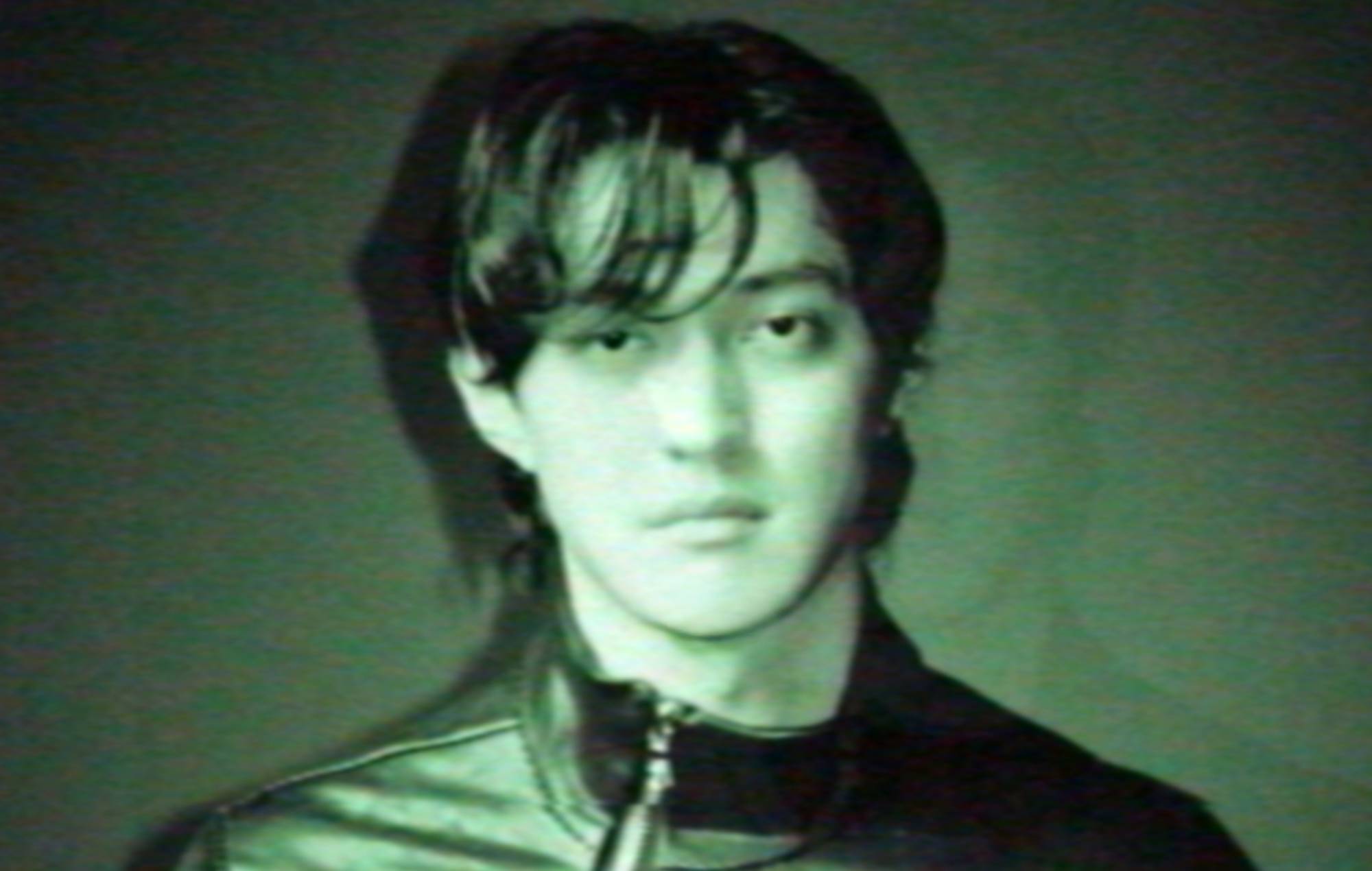 JOJI shares melancholic new single ‘Love You Less’ and sends doppelgänger to do promo