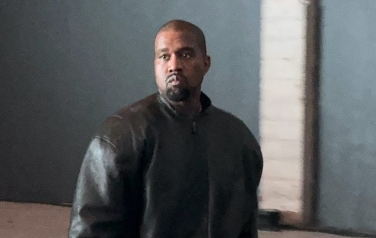 Kanye West takes out Wall Street Journal ad to apologise for past antisemitism: “I lost touch with reality”