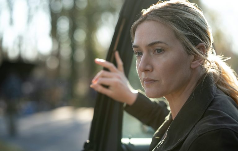 ‘Mare Of Easttown’ season two is likely to begin shooting next year, says Kate Winslet