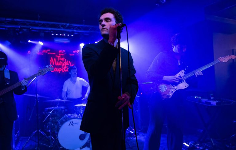 Independent Venue Week 2026: venues from across the UK on the key to survival and why you should care