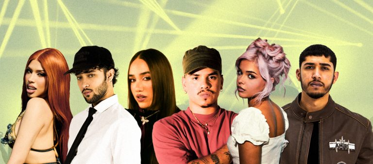 Latin Music Culture Drivers You Need To Know More About