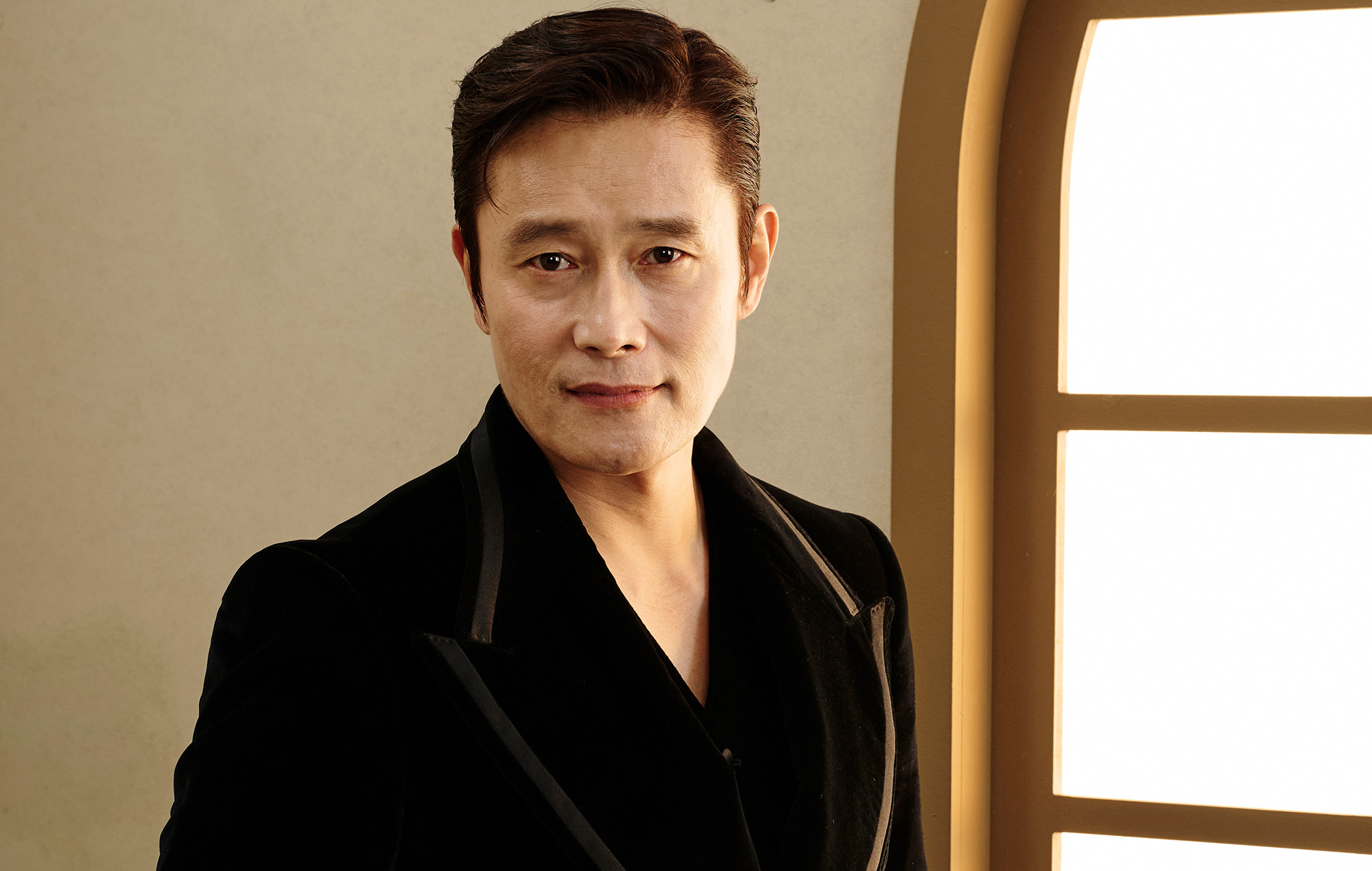 Lee Byung-hun’s next step after ‘Squid Game’ and ‘KPop Demon Hunters’ is a gamechanger