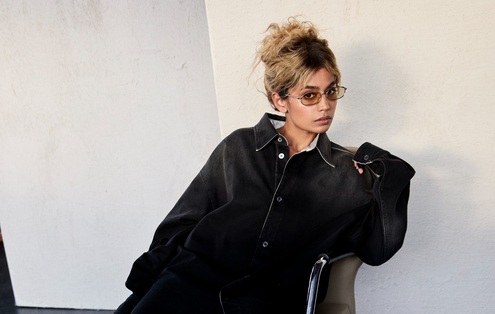 Is Kali really dead? ‘Stranger Things’ Linnea Berthelsen breaks down her shock return