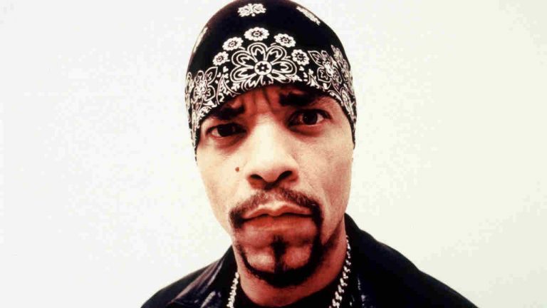“It makes you wanna hurt someone real bad. They always have the most violent pits. Their riffs just bring out the aggression in people”: The three iconic metal albums that changed Ice-T’s life