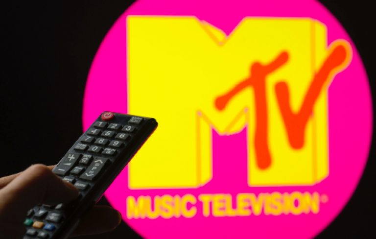 Watch: someone has recreated the glory days of MTV from each decade