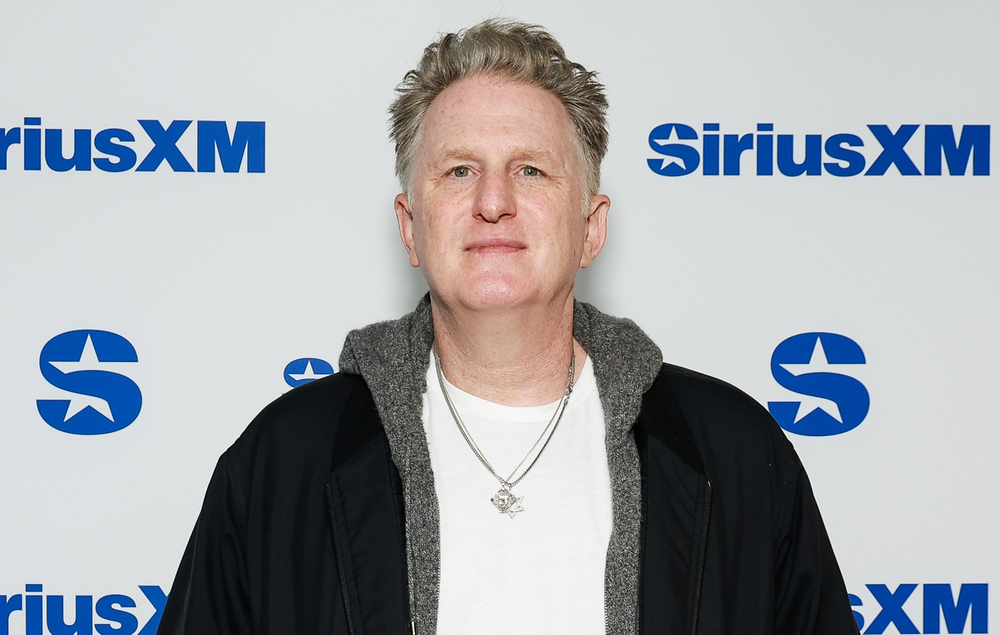 Michael Rapaport running for New York mayor in 2029 to defeat “evil” Zohran Mamdani