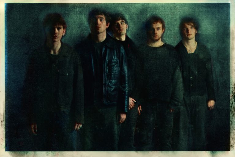 Cardinals are indie’s next great storytellers: “Vulnerability might be the only valuable thing when creating art”