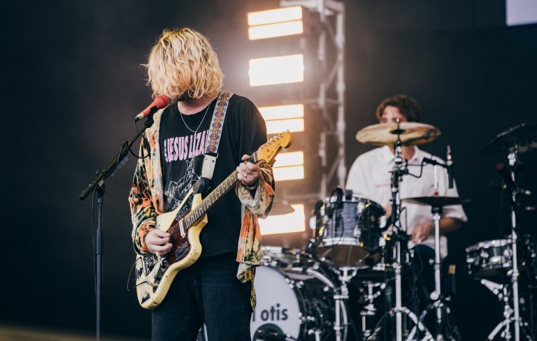 Royel Otis’ bid to reveal names of Redditors making allegations of sexual misconduct rejected by judge