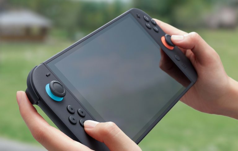 Every GameCube title coming to the Nintendo Switch 2