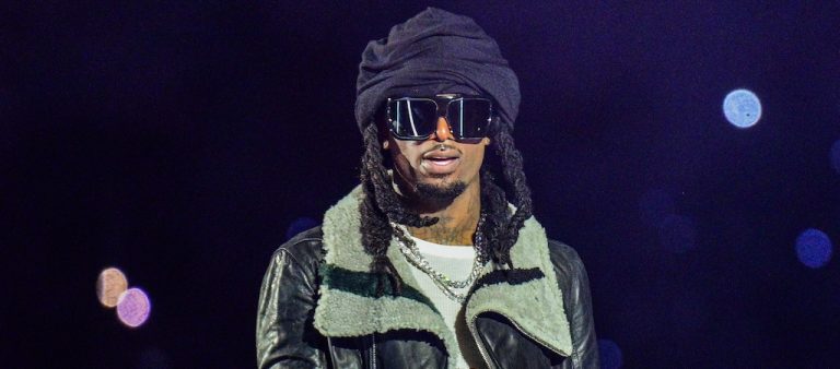 Rolling Loud Is Doing Just One US Festival This Year, Led By Playboi Carti, Don Toliver, And NBA YoungBoy