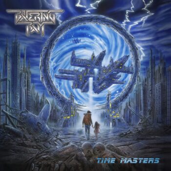 Battering Ram – Time Masters Review
