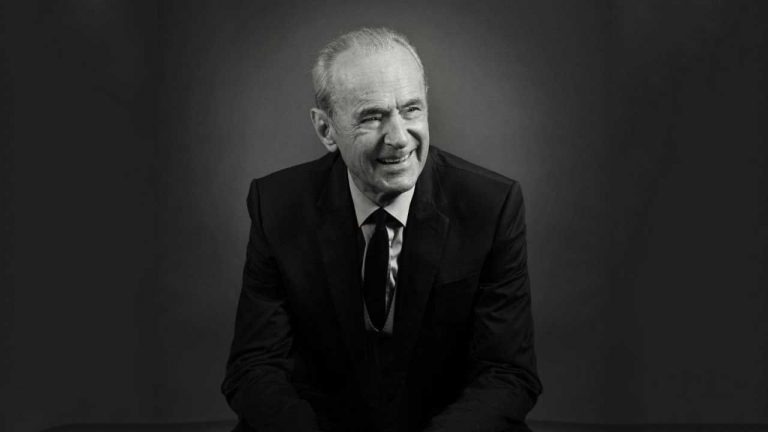 “Some horribly lame moments slip into that horribly twee dad-rock territory that blighted so much of his recent work with Status Quo”: Francis Rossi doesn’t quite return to the pile-driving sound of his old band on The Accidental