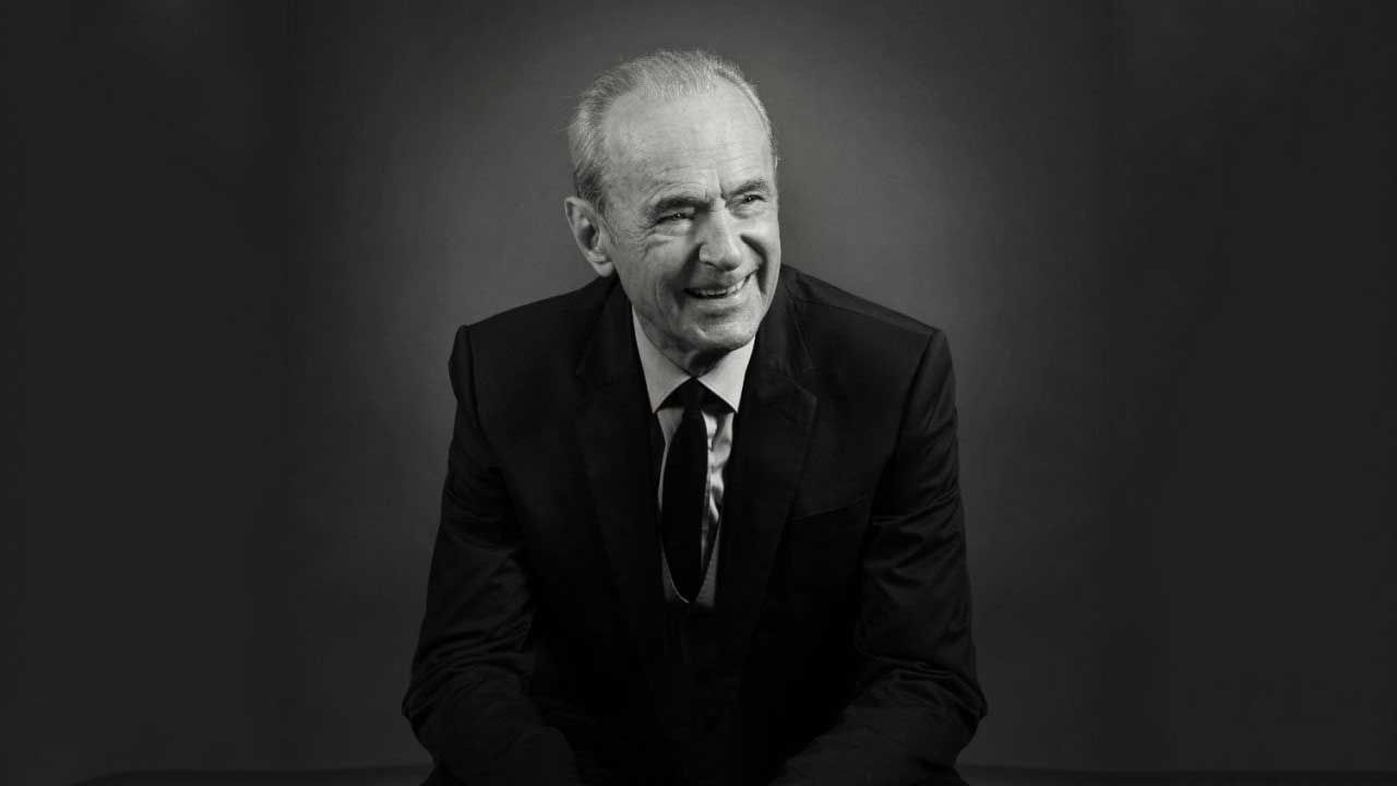 “Some horribly lame moments slip into that horribly twee dad-rock territory that blighted so much of his recent work with Status Quo”: Francis Rossi doesn’t quite return to the pile-driving sound of his old band on The Accidental