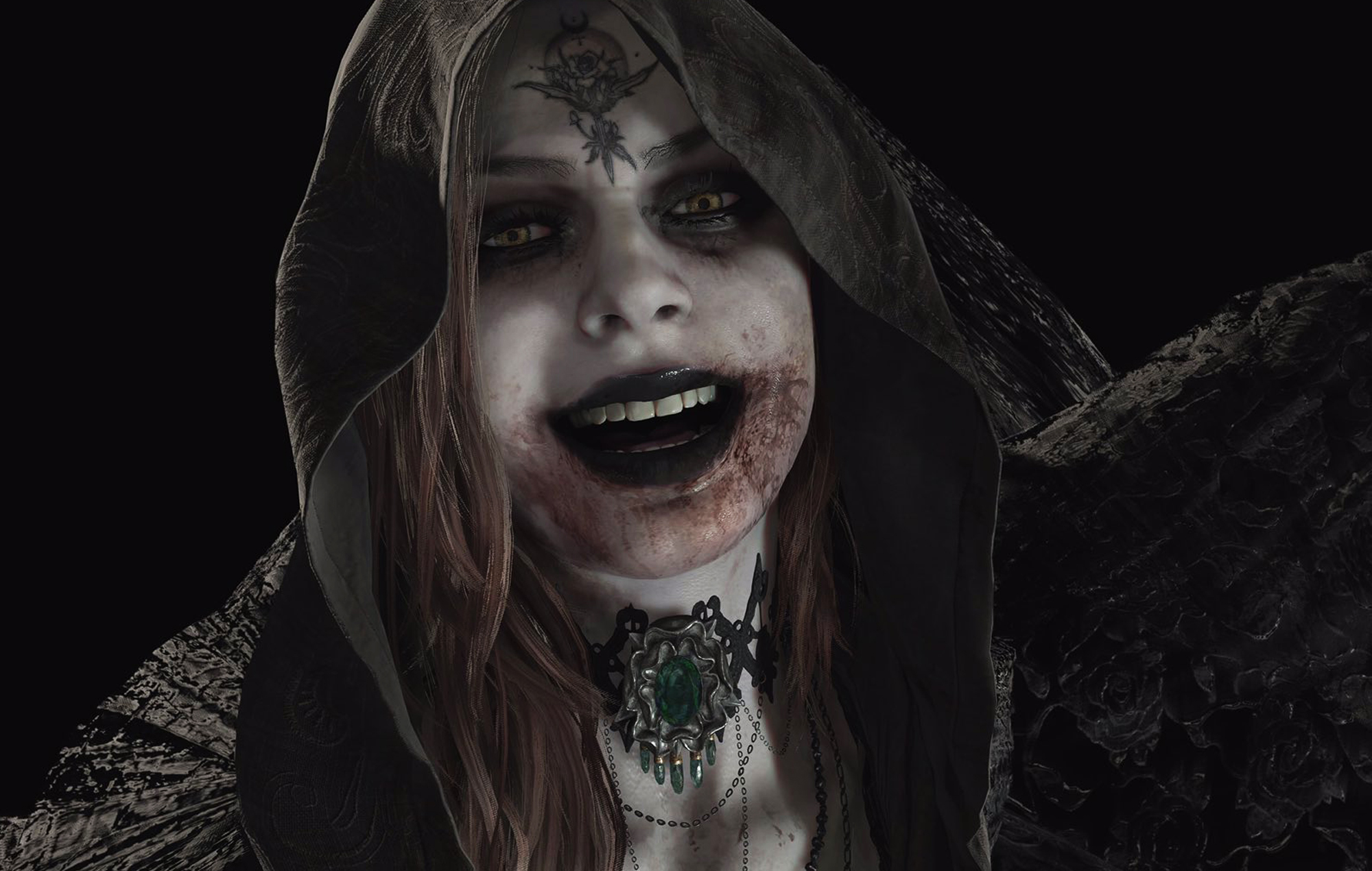 PlayStation Plus confirms nine new games for January 2026