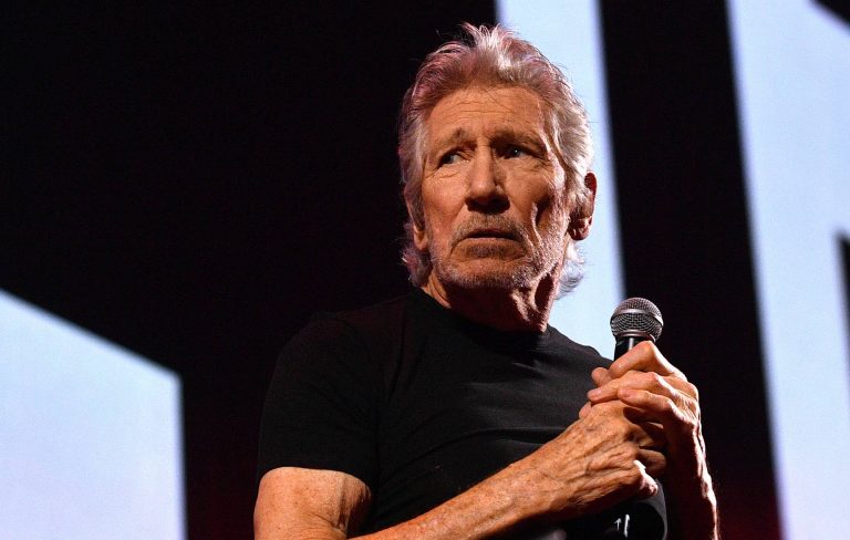 Roger Waters stands by insensitive Ozzy Osbourne comments in new interview