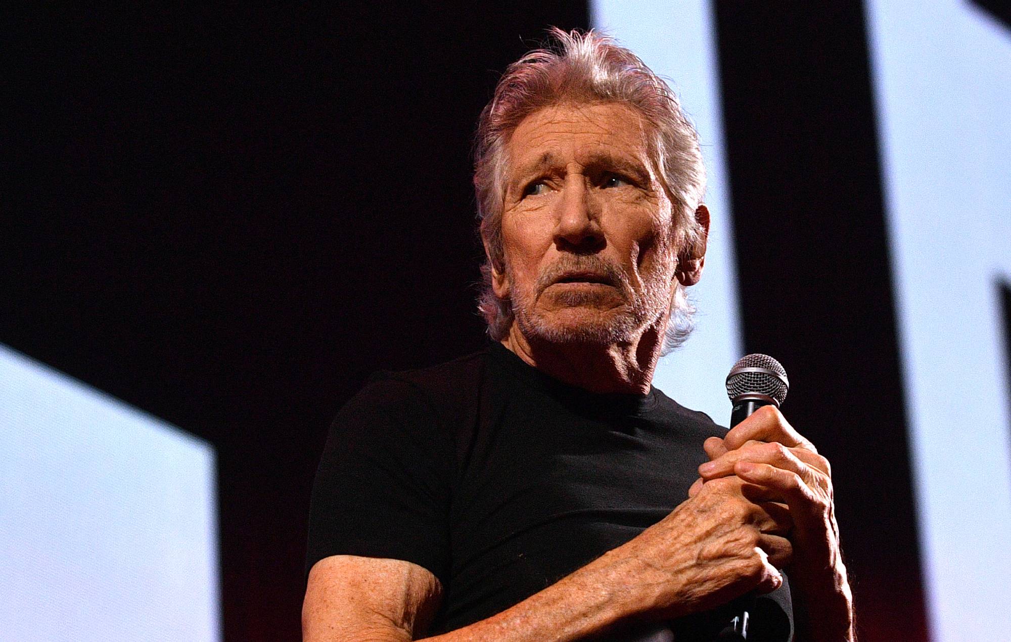 Roger Waters stands by insensitive Ozzy Osbourne comments in new interview
