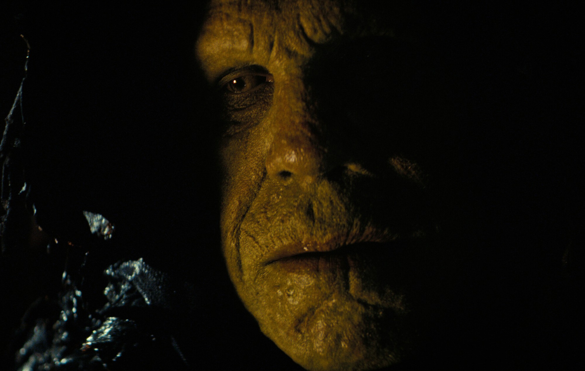 ‘Fallout’ game legend cameos in latest episode of hit adaptation