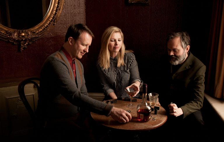 Saint Etienne add extra dates to 2026 UK farewell tour