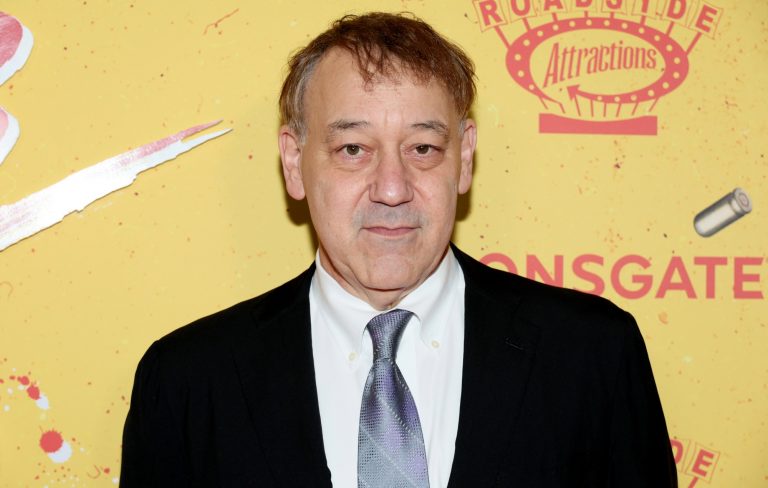 Sam Raimi praises “original and frightening” ‘Weapons’ and reveals favourite horror movies