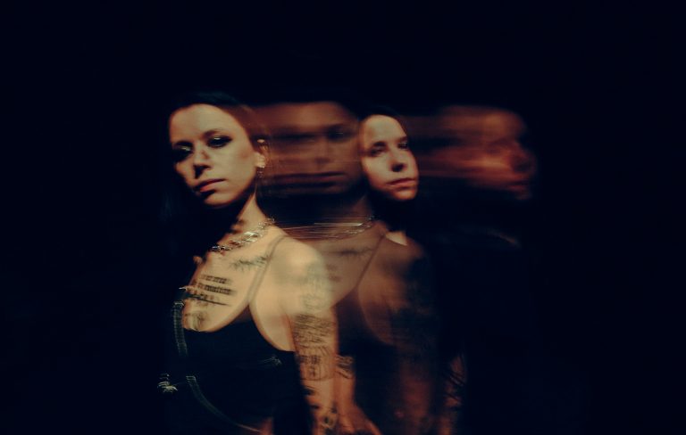 Softcult – ‘When A Flower Doesn’t Grow’ review: ferociously beautiful blitz of shoegaze, punk and grunge