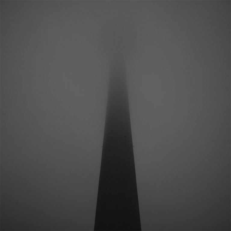 Los Angeles Darkwave Act Never Knows Best Searches for Meaning Through Dance in Video for “Something From Nothing”