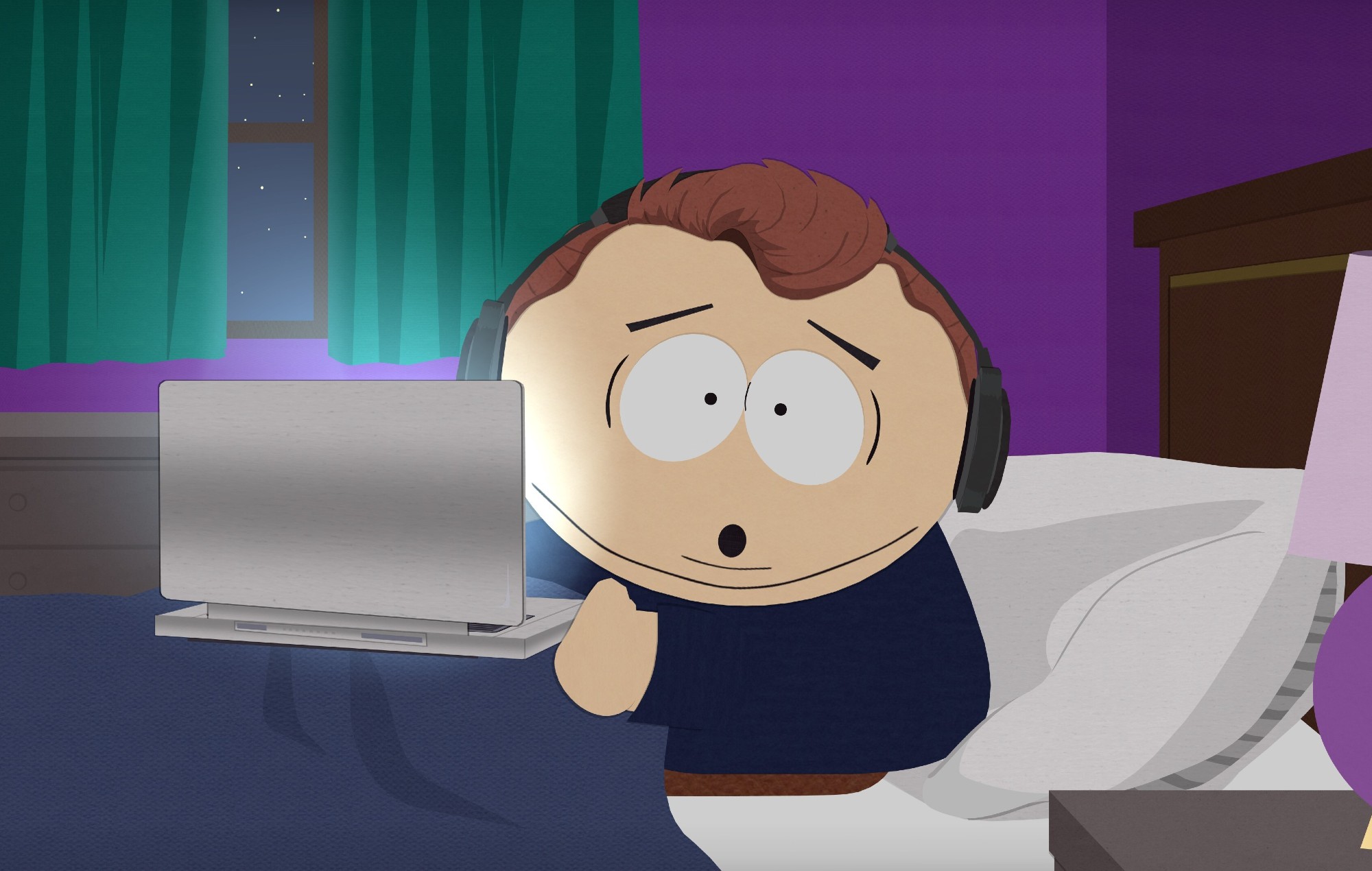 What we know about the ‘Fortnite x South Park’ collaboration