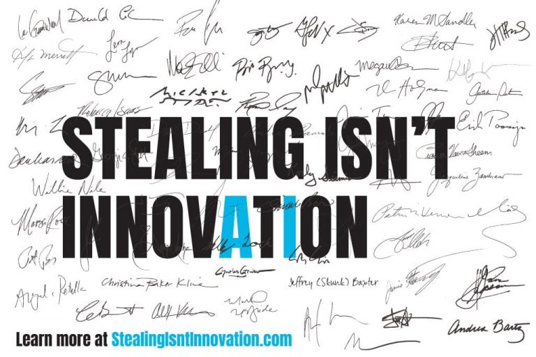 Sony Music Group Joins Industry Push for Ethical AI and Protections for Creative Work