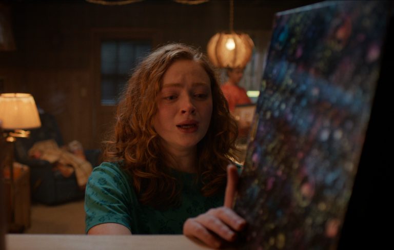 ‘Stranger Things’ fans upset #ConformityGate secret episode never arrived