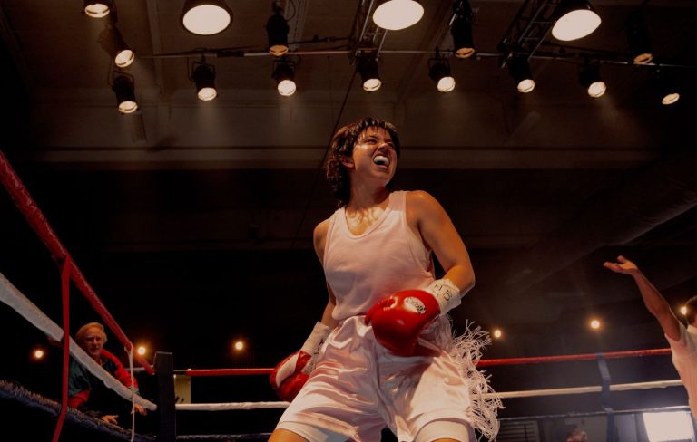 Nikki Glaser reveals cut Sydney Sweeney joke from Golden Globes 2026 gig