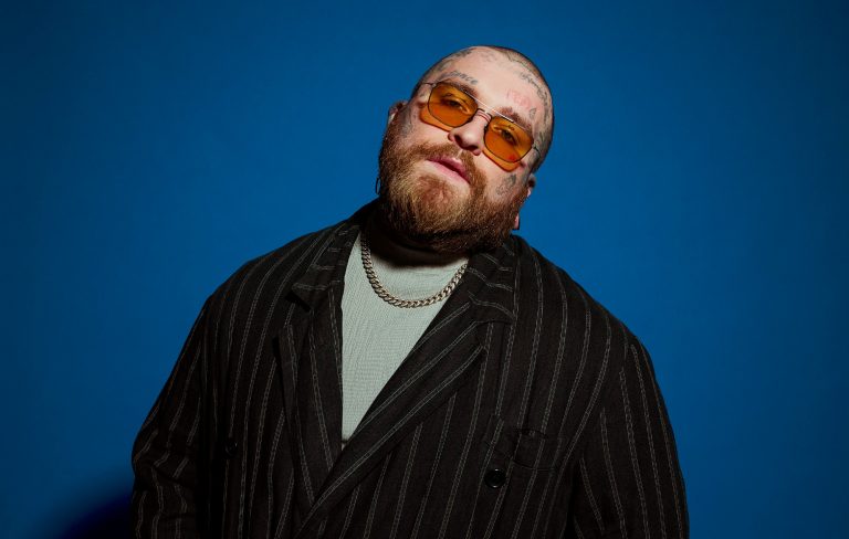 Teddy Swims, Luke Combs and more to perform at video game Super Bowl