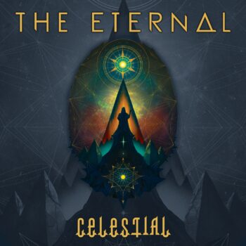 The Eternal – Celestial Review