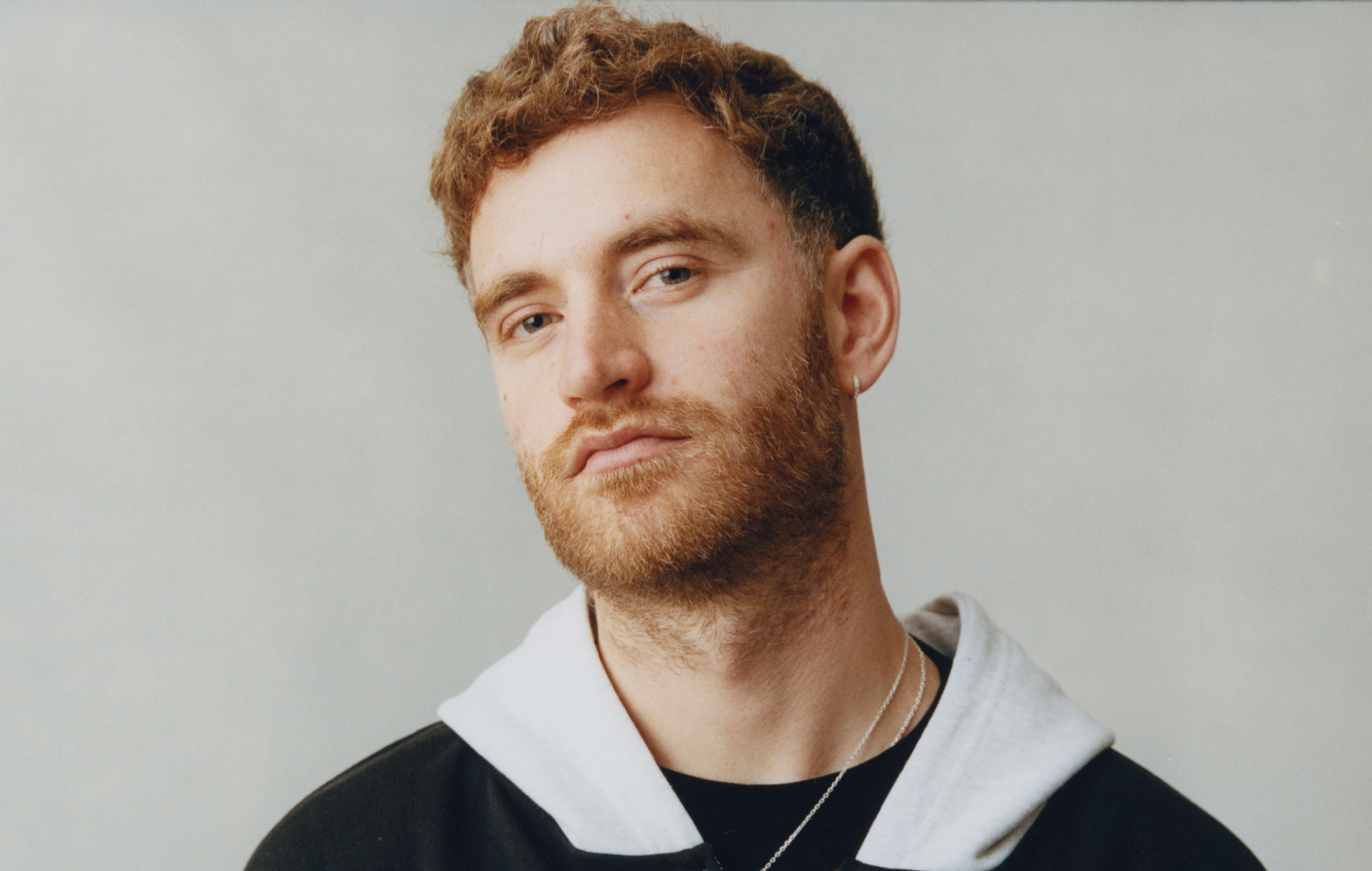 Tom Misch announces new album ‘Full Circle’ with touching single ‘Sisters With Me’