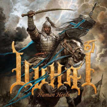 UUHAI – Human Herds Review