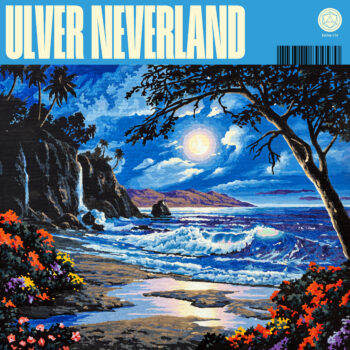 Ulver – Neverland Review