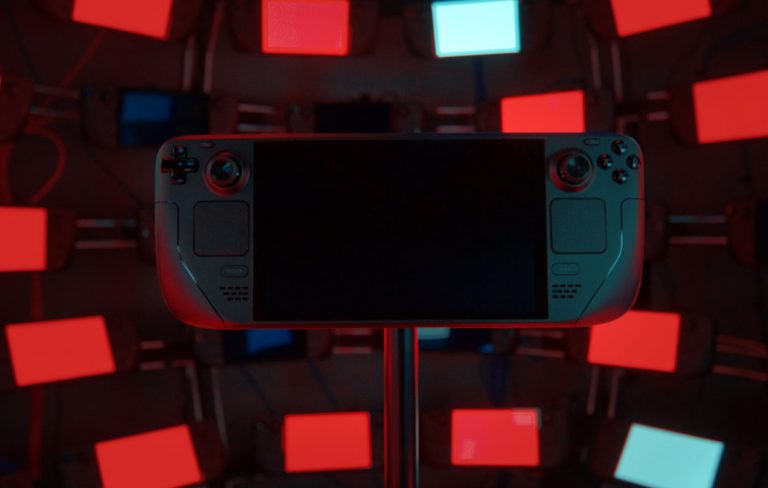 PC gamers could be getting a share of £656million compensation from Steam