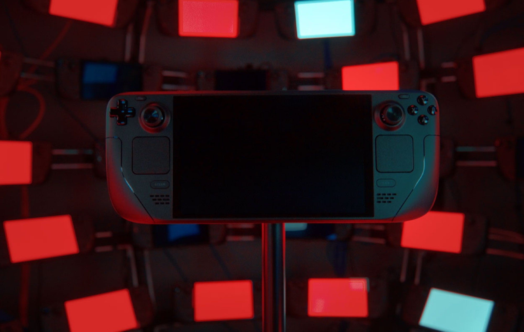 PC gamers could be getting a share of £656million compensation from Steam