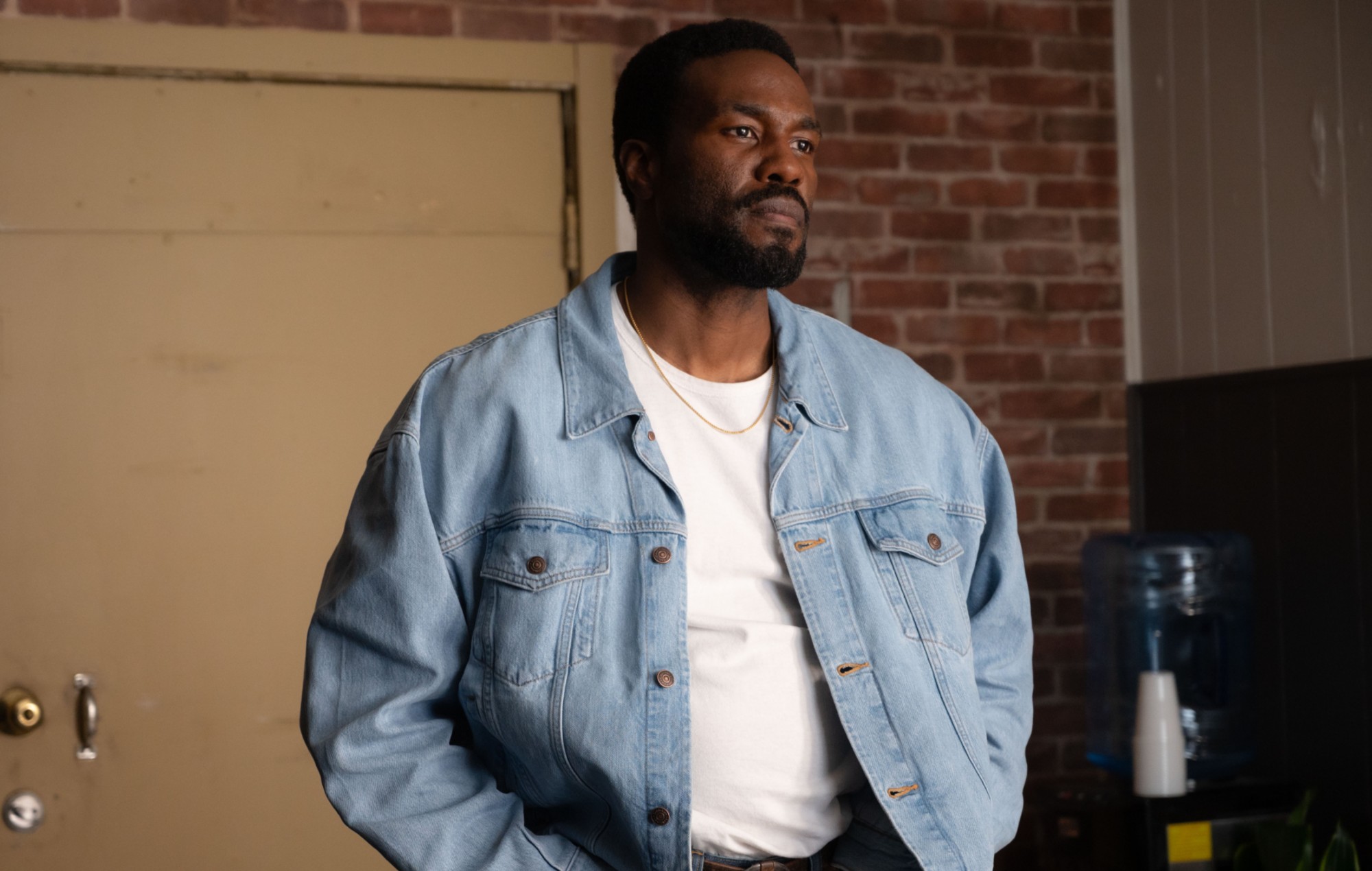 The ending of ‘Wonder Man’ explained: what happens to Simon and Trevor?