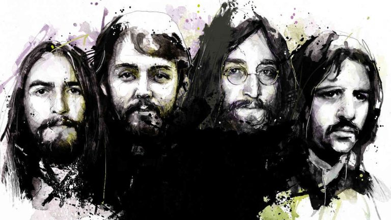 “If The White Album had been whittled down to 45 minutes, it would have gone down as one of The Beatles’ definitive statements”: Decades on, The Beatles’ White Album is still igniting pub arguments