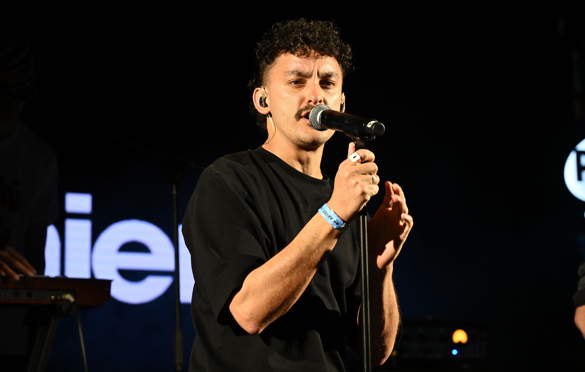 Independent Venue Week 2026 kicks off with over 700 shows across the UK