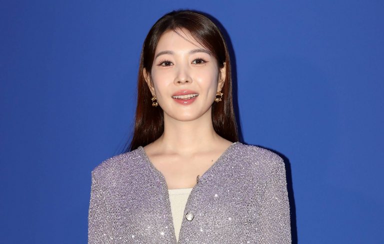 ‘Queen of K-pop’ BoA parts ways with SM Entertainment after 25 years