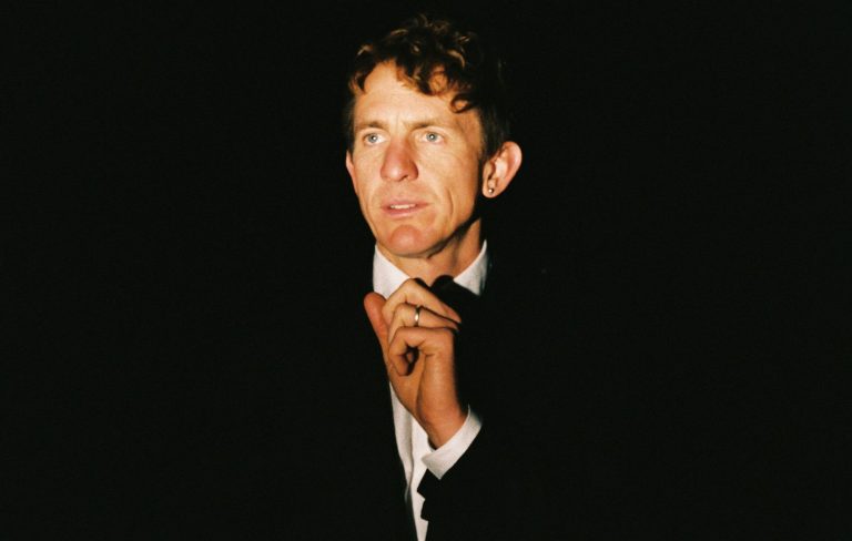 Big Thief’s Buck Meek announces new album ‘The Mirror’ with introspective new single ‘Gasoline’