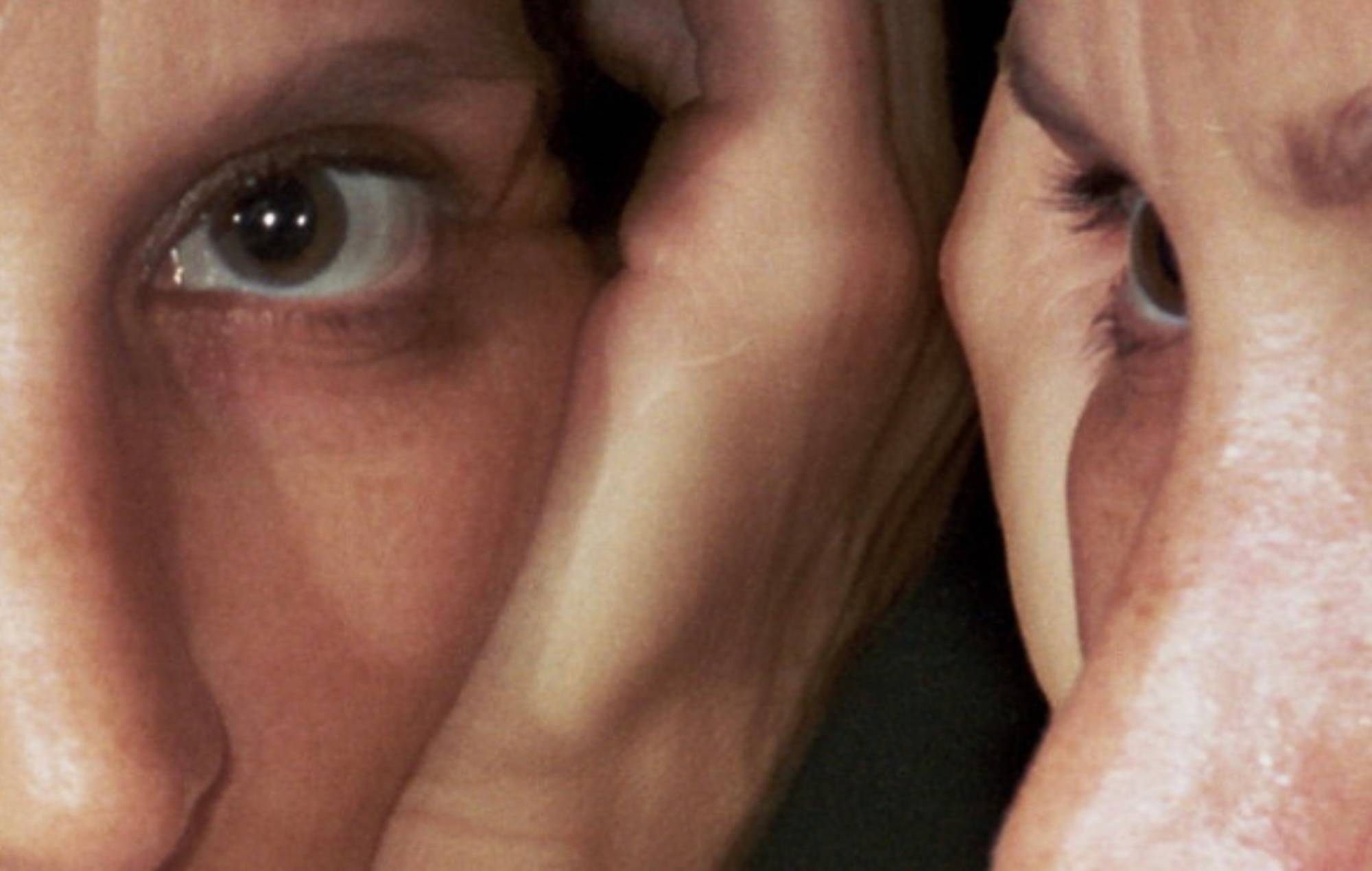 Cate Le Bon shares dreamy new single ‘Always The Same’ featuring St. Vincent